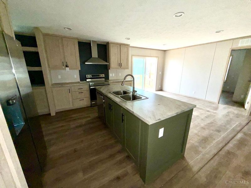 2061 State Route 125, Unit 130, Monroe Township, OH 45102 Photo 8