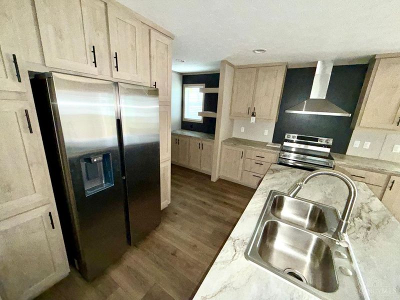 2061 State Route 125, Unit 130, Monroe Township, OH 45102 Photo 9