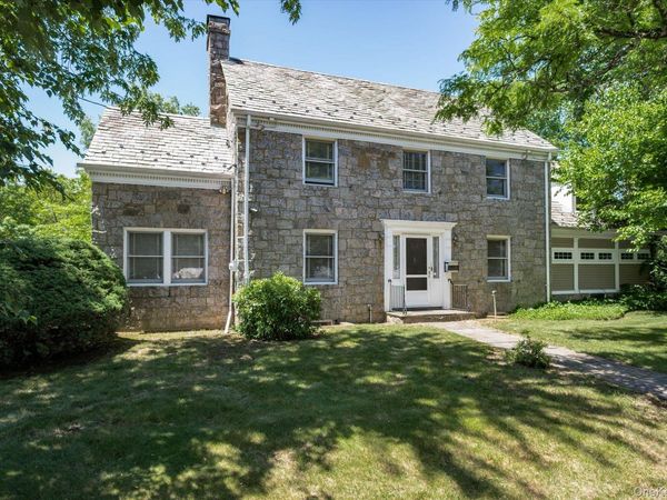 1542 Grand Avenue , North Baldwin, NY 11510