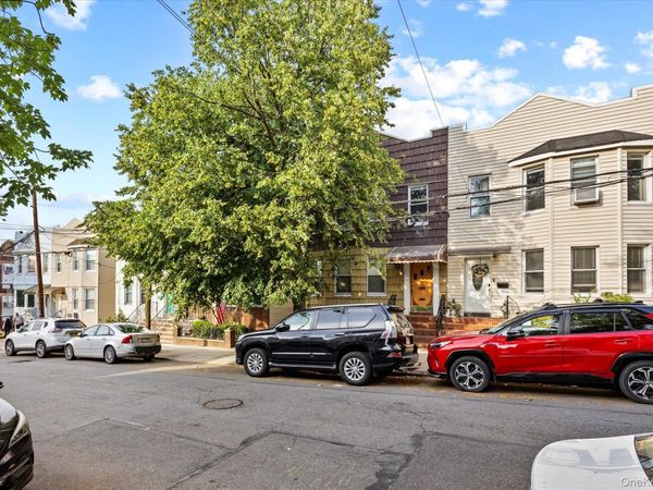 57-43 64th Street, Maspeth, NY 11378