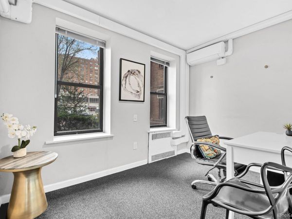 98-120 Queens Boulevard , Unit 1B, Rego Park, NY 11374