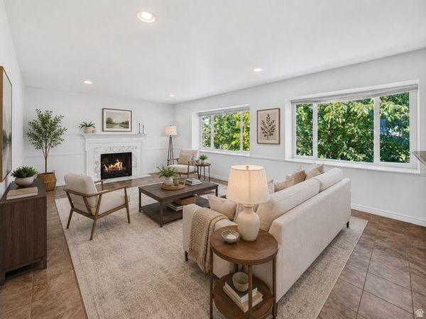 2220 E MURRAY HOLLADAY RD S, Unit 54, Holladay, UT 84117