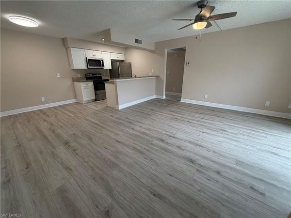 5315 Summerlin RD , Unit 1504, FORT MYERS, FL 33919