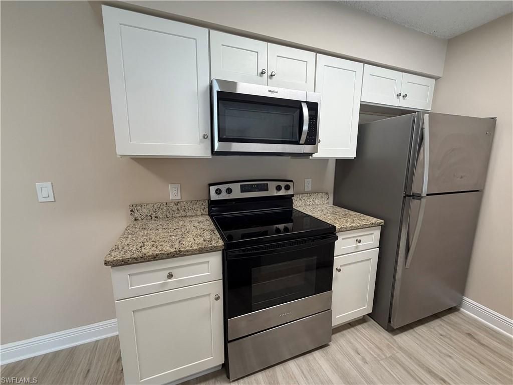5315 Summerlin Rd , Unit 1504, Fort Myers, FL 33919 Photo