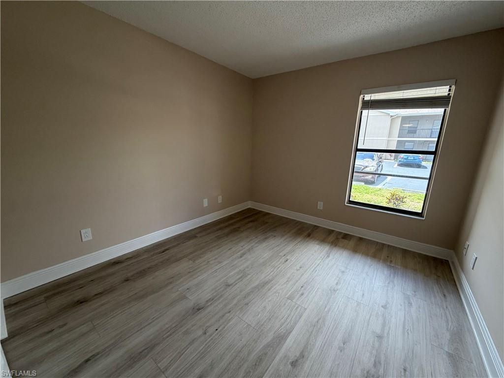 5315 Summerlin Rd , Unit 1504, Fort Myers, FL 33919 Photo