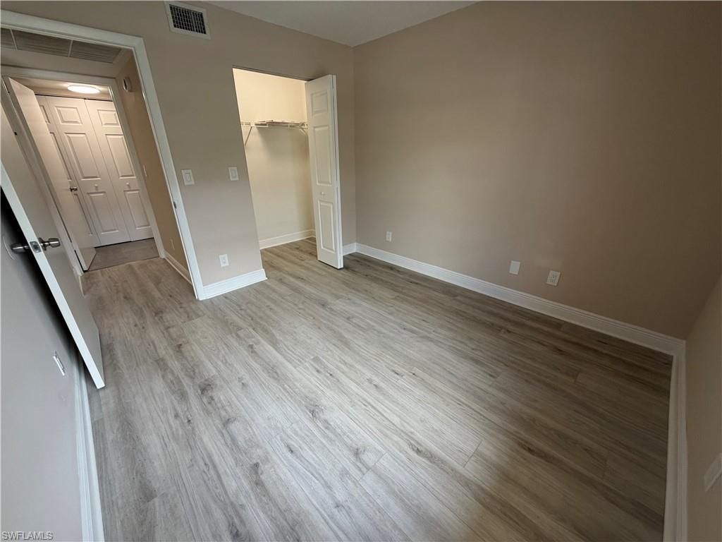 5315 Summerlin Rd , Unit 1504, Fort Myers, FL 33919 Photo