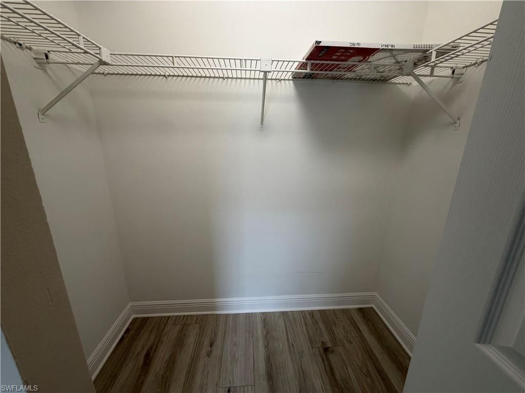 5315 Summerlin Rd , Unit 1504, Fort Myers, FL 33919 Photo