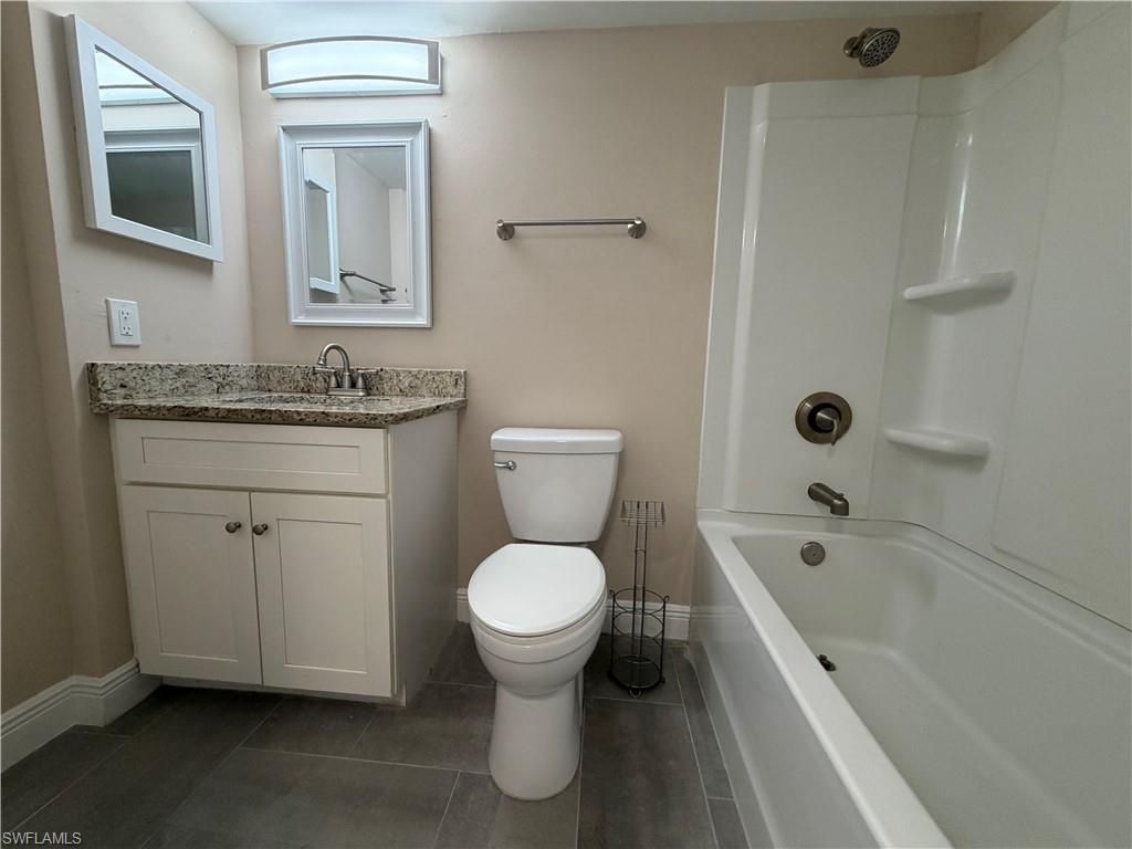 5315 Summerlin Rd , Unit 1504, Fort Myers, FL 33919 Photo