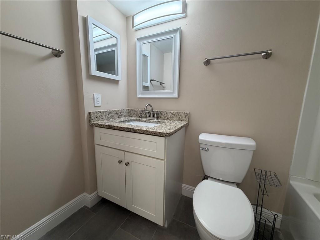 5315 Summerlin Rd , Unit 1504, Fort Myers, FL 33919 Photo