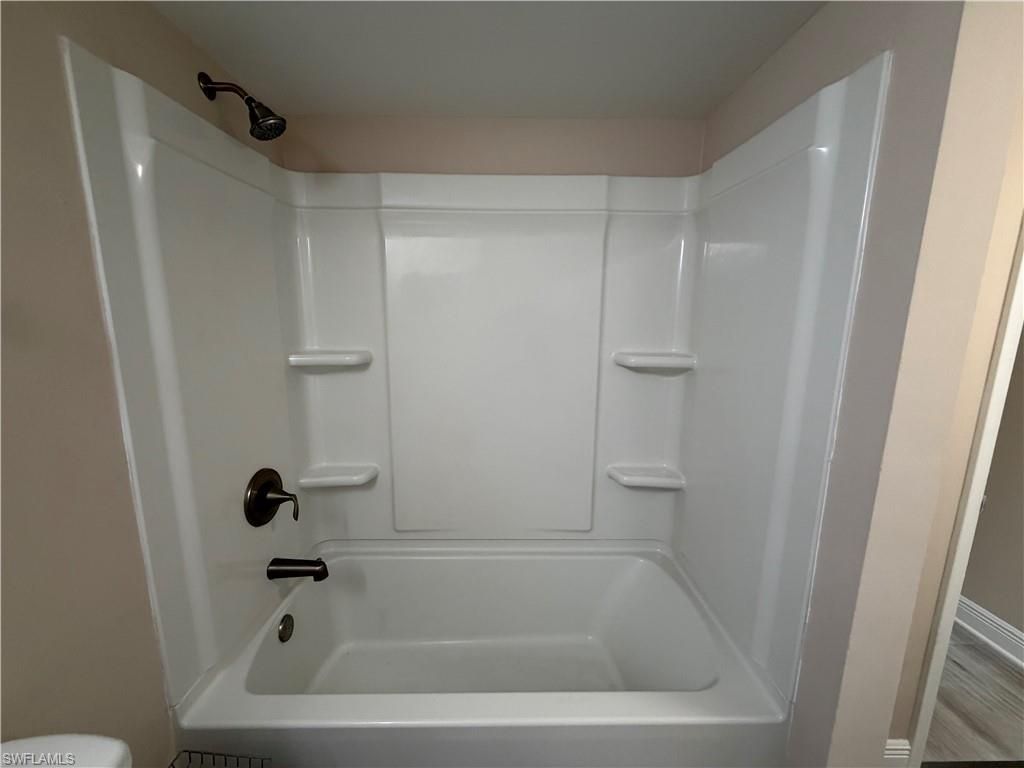 5315 Summerlin Rd , Unit 1504, Fort Myers, FL 33919 Photo