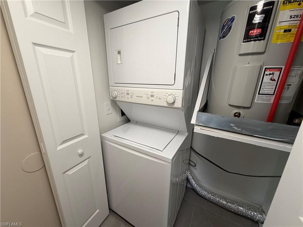 5315 Summerlin Rd , Unit 1504, Fort Myers, FL 33919 Photo