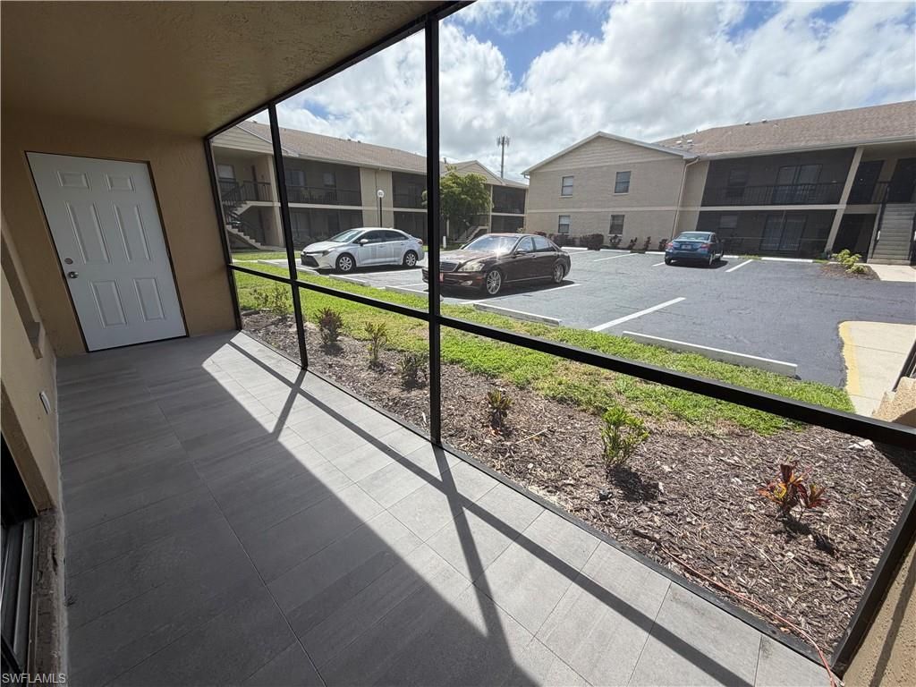 5315 Summerlin Rd , Unit 1504, Fort Myers, FL 33919 Photo