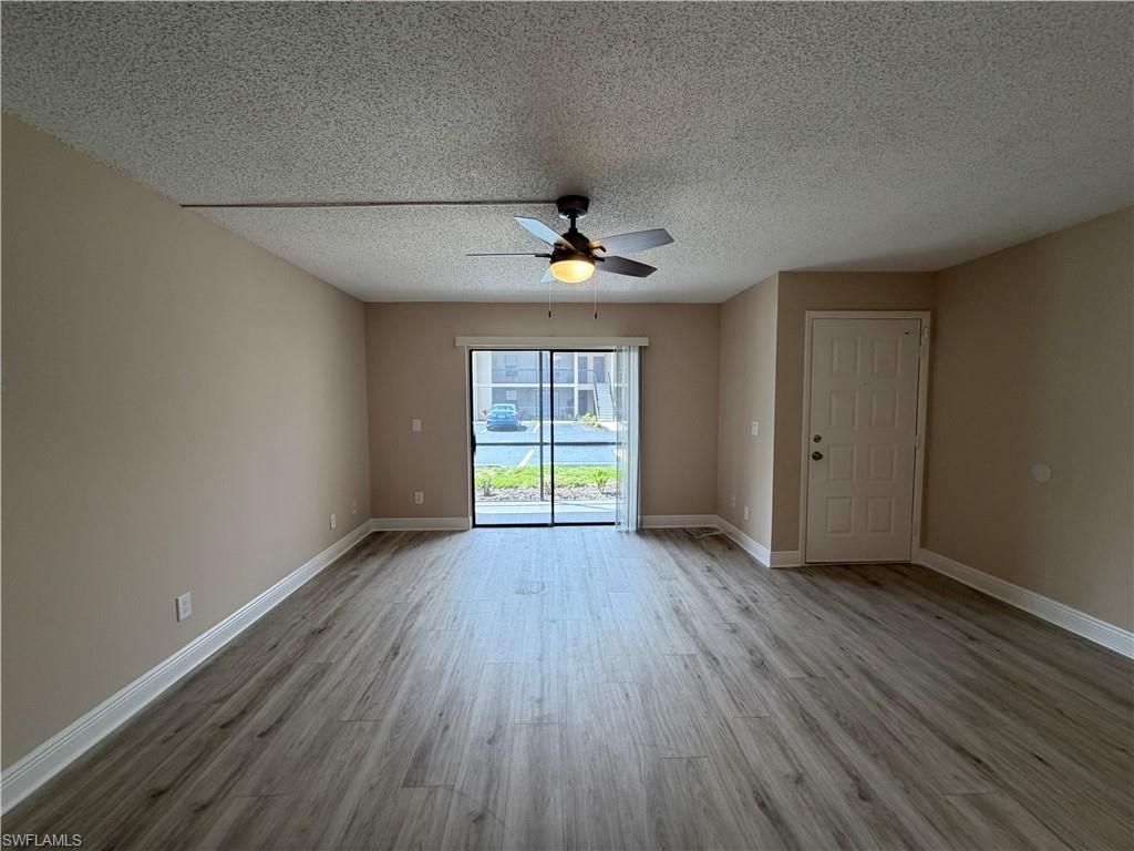 5315 Summerlin Rd , Unit 1504, Fort Myers, FL 33919 Photo