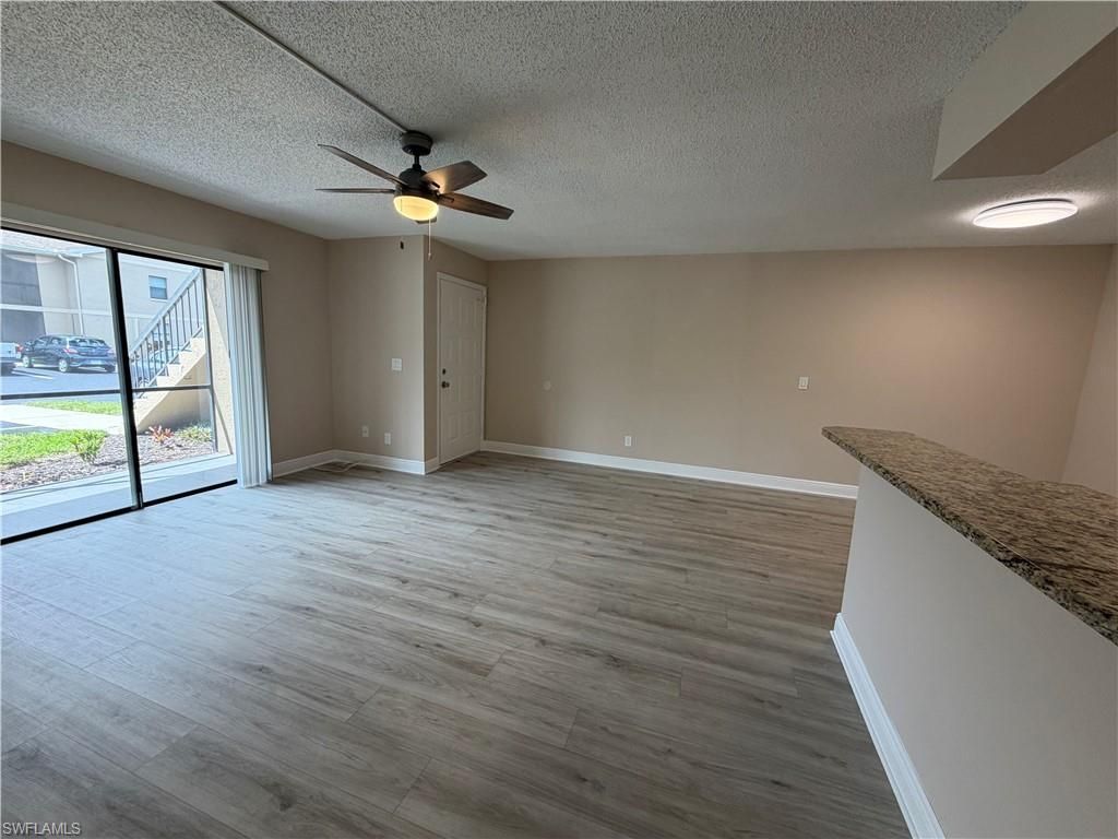 5315 Summerlin Rd , Unit 1504, Fort Myers, FL 33919 Photo