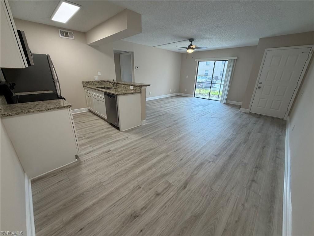 5315 Summerlin Rd , Unit 1504, Fort Myers, FL 33919 Photo