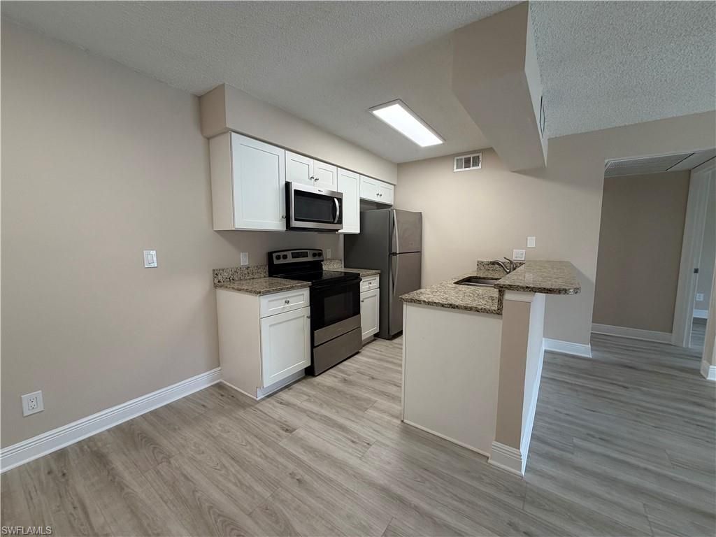 5315 Summerlin Rd , Unit 1504, Fort Myers, FL 33919 Photo