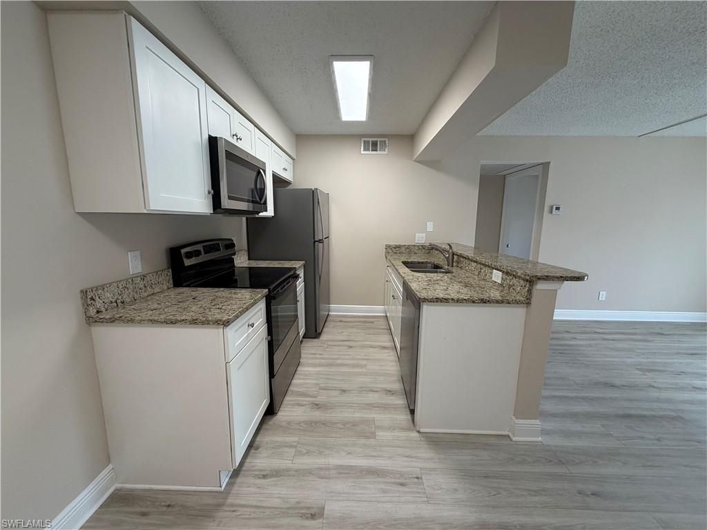 5315 Summerlin Rd , Unit 1504, Fort Myers, FL 33919 Photo