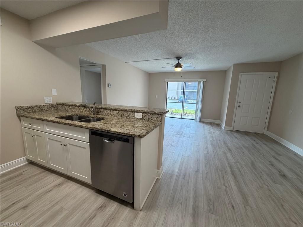 5315 Summerlin Rd , Unit 1504, Fort Myers, FL 33919 Photo