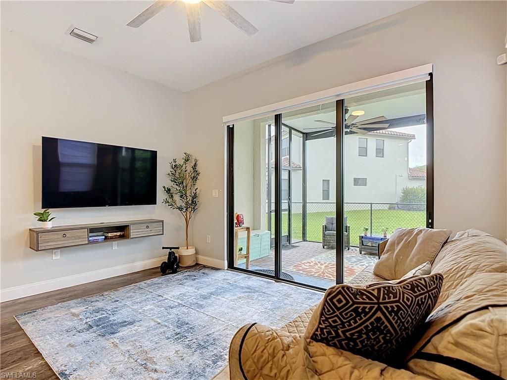 5431 Ferris Ave , Ave Maria, FL 34142 Photo