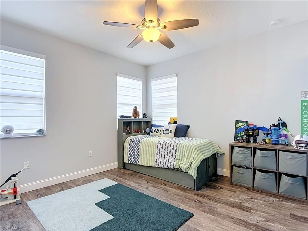 5431 Ferris Ave , Ave Maria, FL 34142 Photo