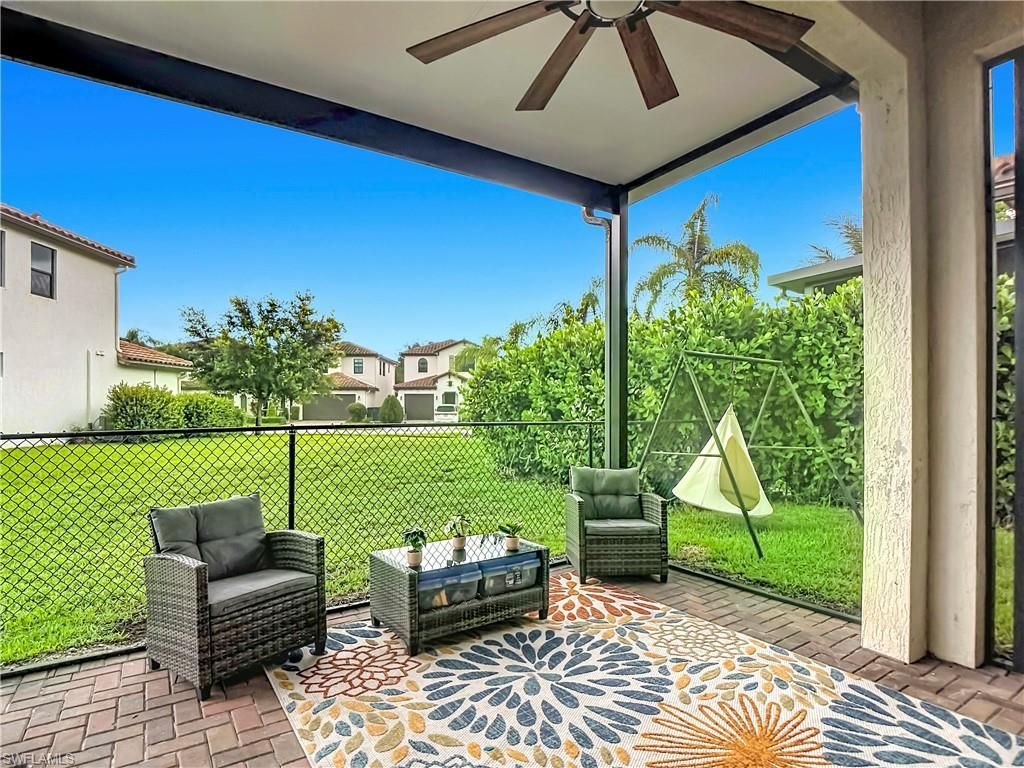 5431 Ferris Ave , Ave Maria, FL 34142 Photo