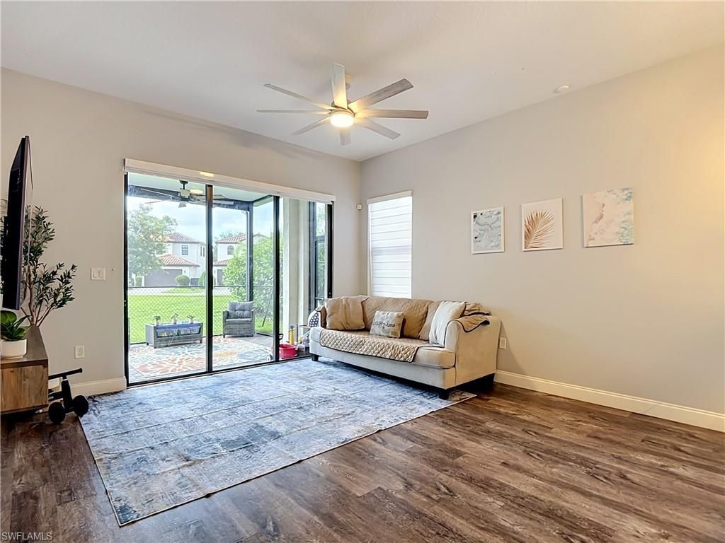 5431 Ferris Ave , Ave Maria, FL 34142 Photo
