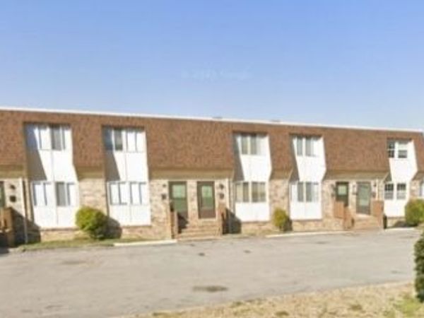 1083 Harold Dr, Nashville, TN 37217
