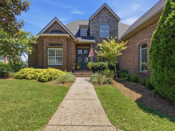 518 Ridgecrest Ln , Lebanon, TN 37087