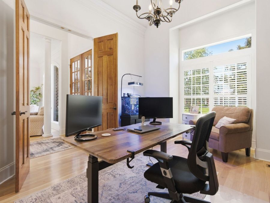 Property Image 14