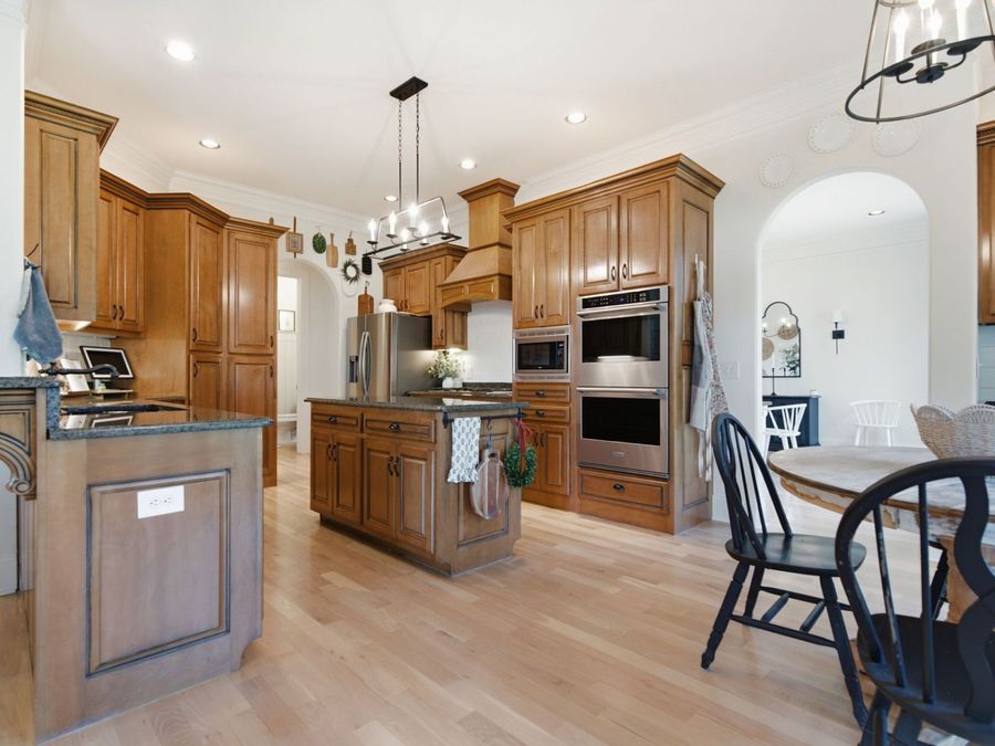 Property Image 16