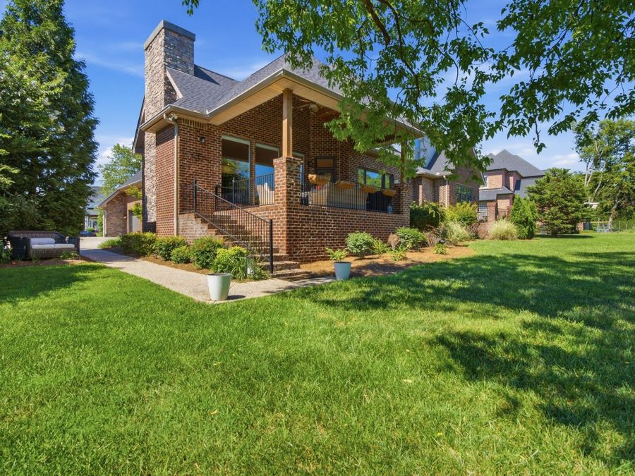 Property Image 46