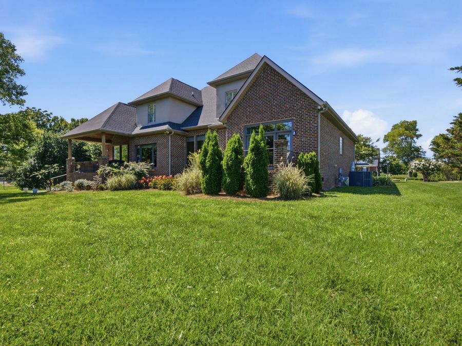 Property Image 48