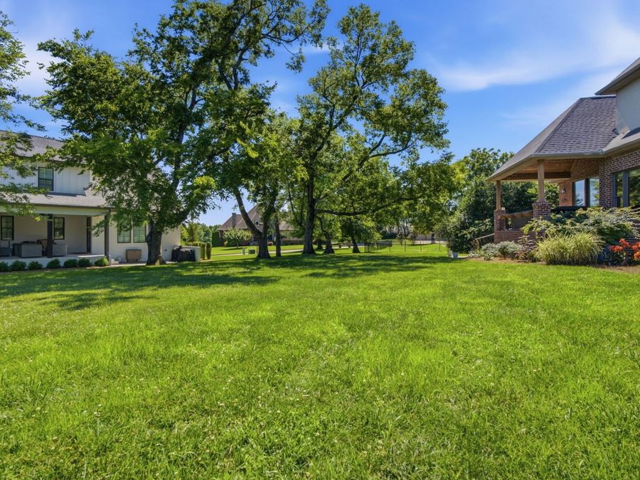 Property Image 49