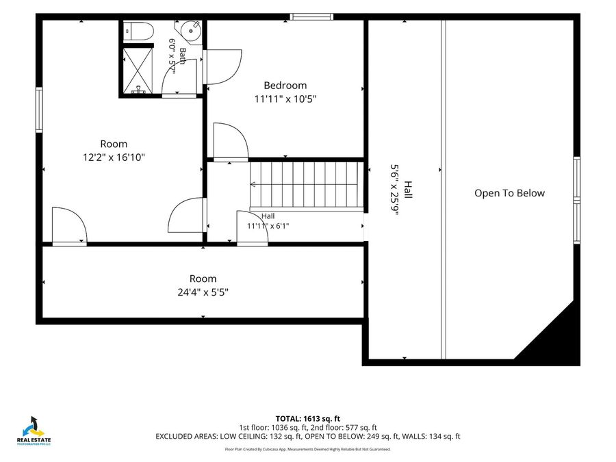 Property Image 19