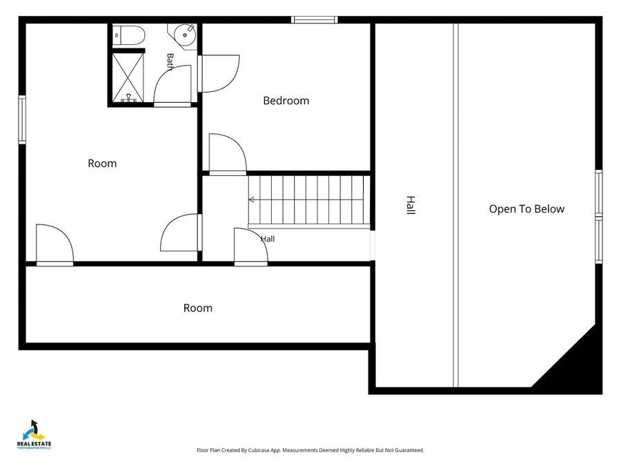 Property Image 21