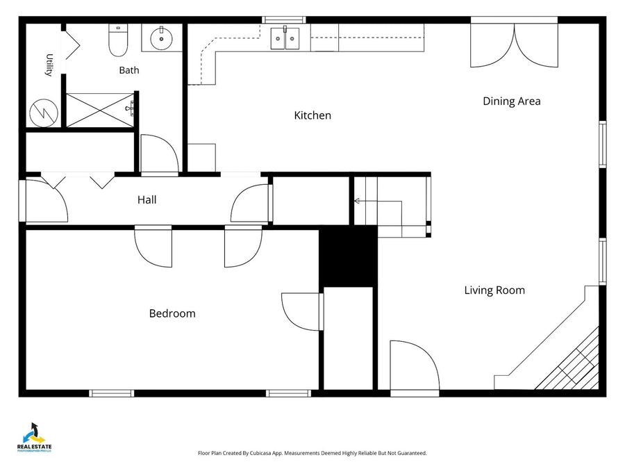 Property Image 22