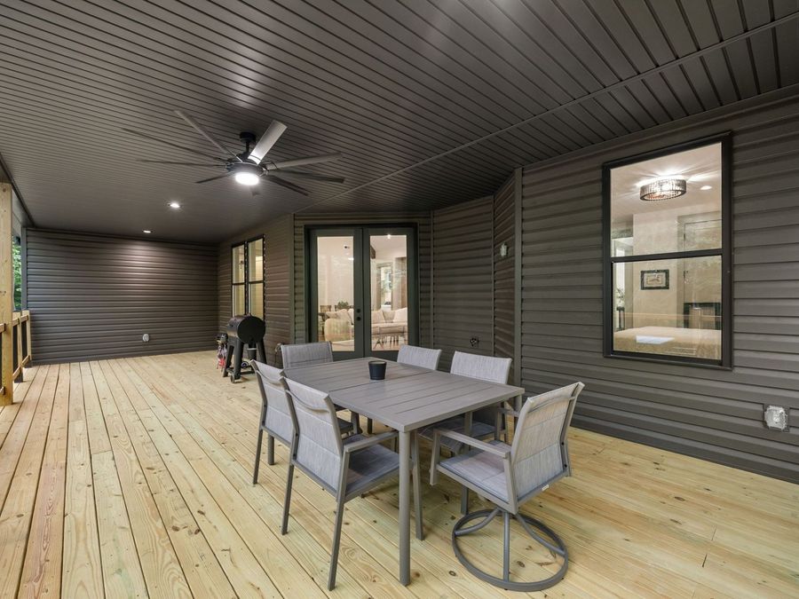 Property Image 62