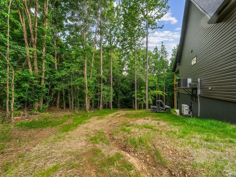 Property Image 65