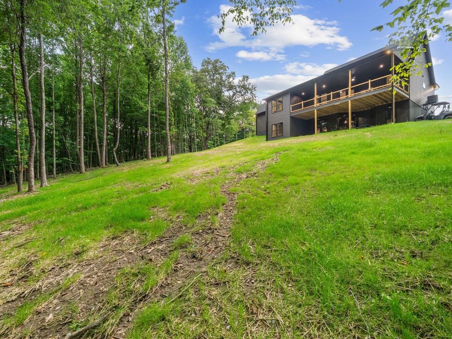 Property Image 67