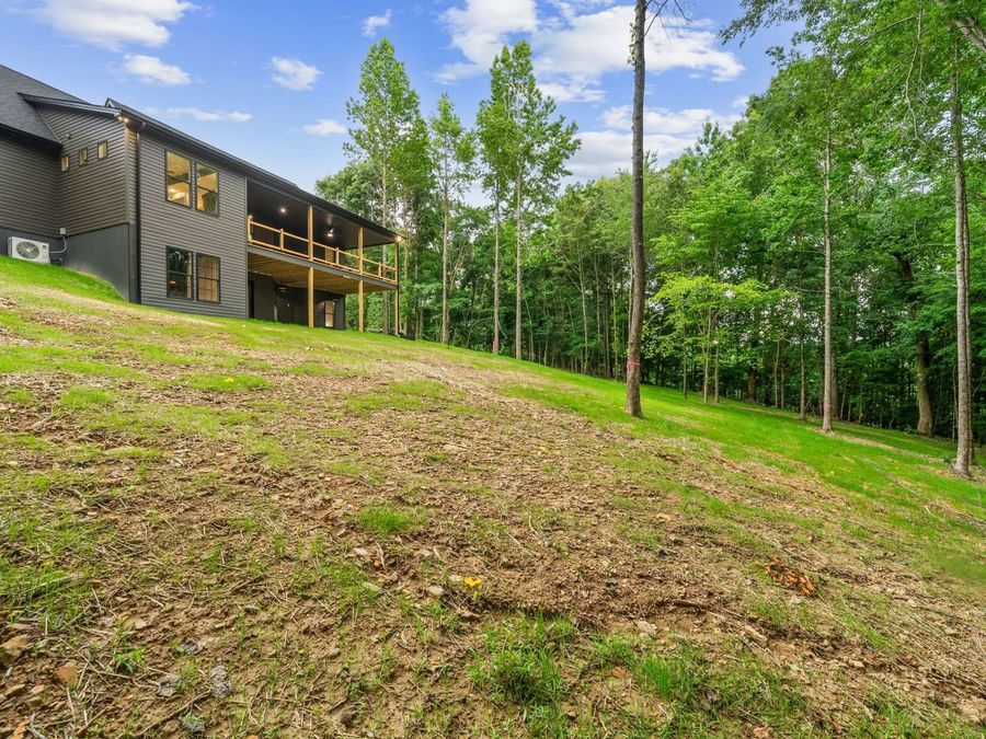 Property Image 68