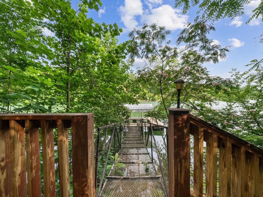 Property Image 70