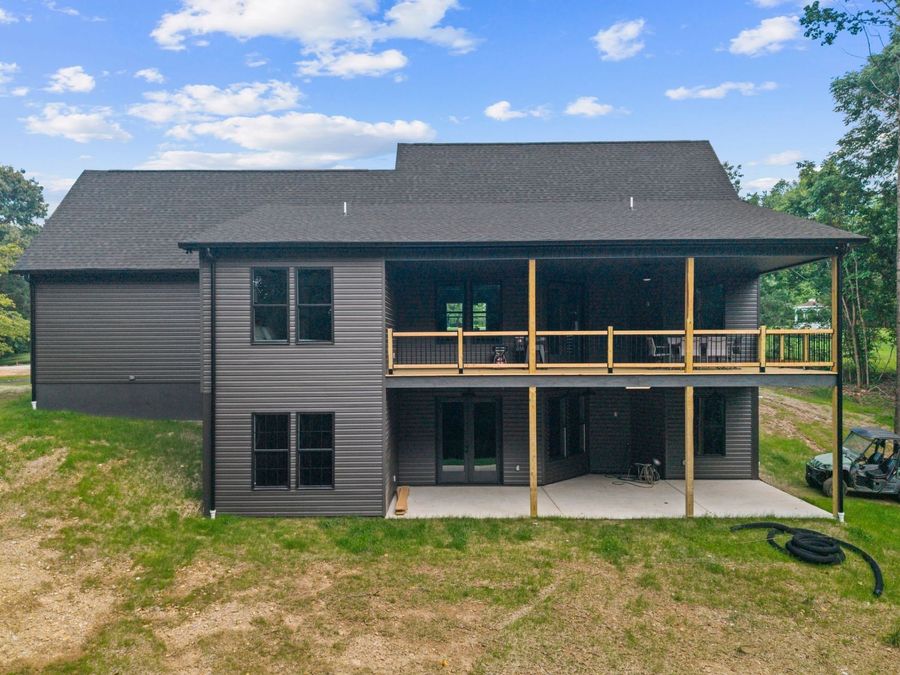 Property Image 83