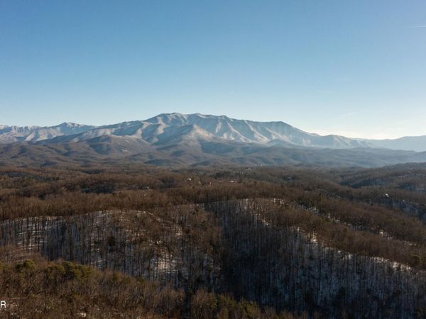 4364 Powdermill Estates Rd, Unit 068.00, Sevierville, TN 37876