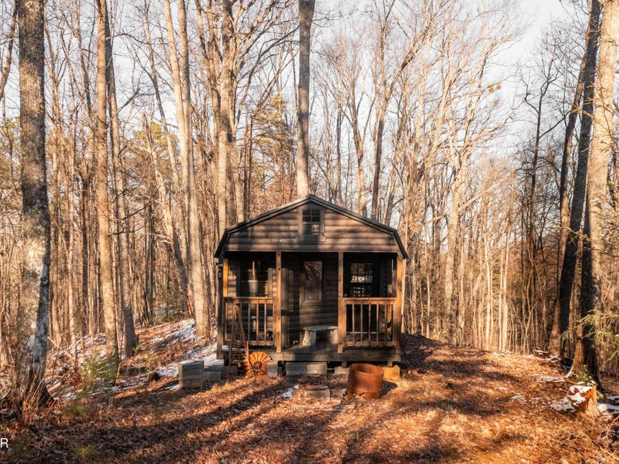 Property Image 8