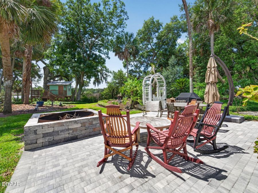 Property Image 48