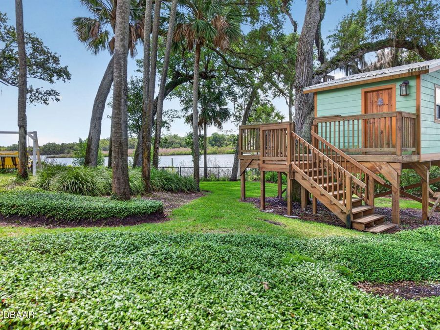 Property Image 50