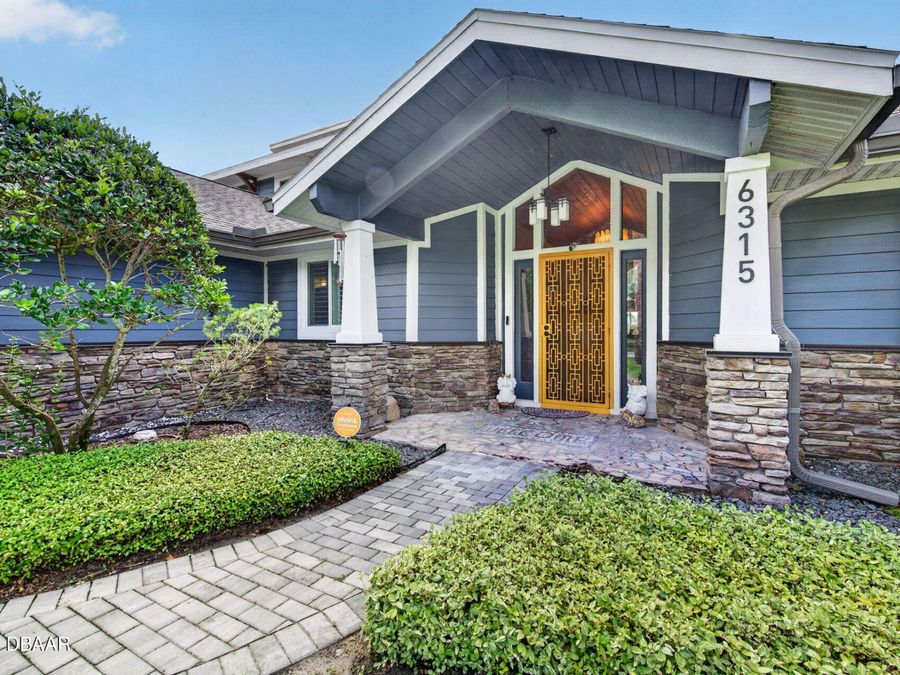 Property Image 52