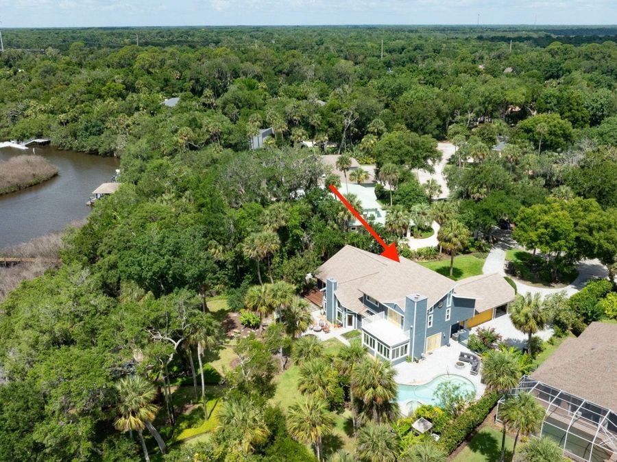 Property Image 61