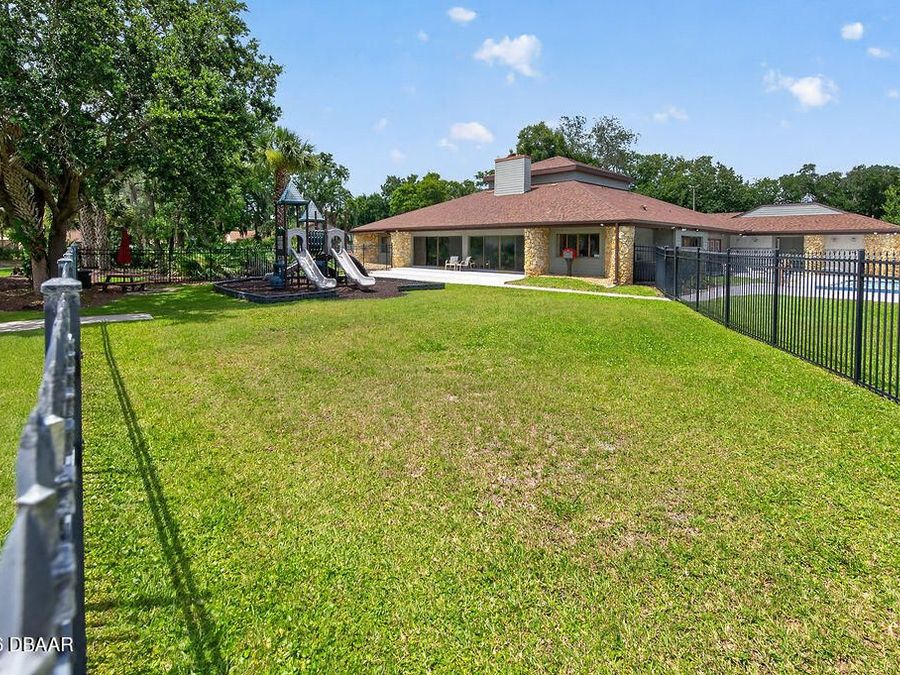 Property Image 70