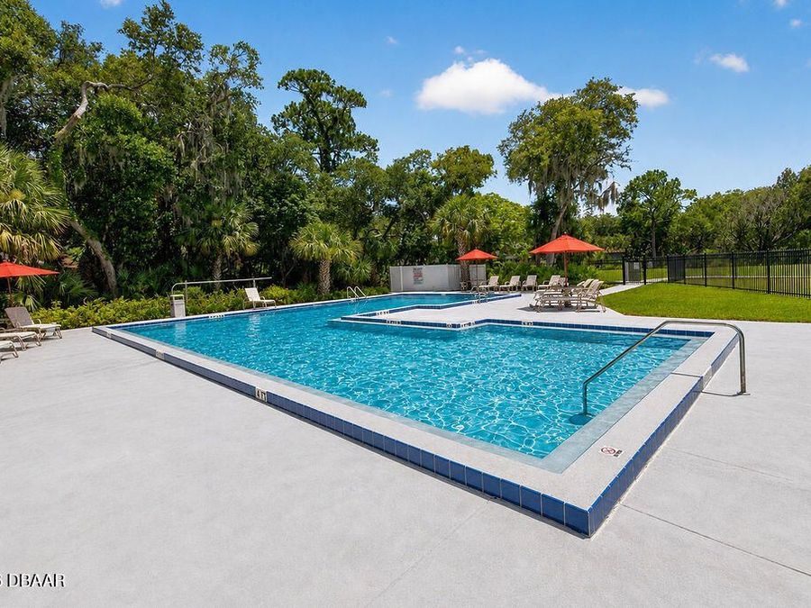 Property Image 71